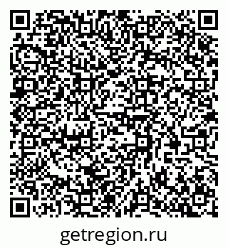 79370588151