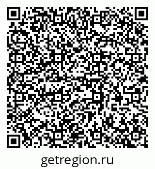79370588152