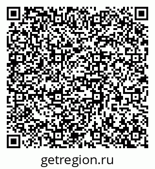 79370588153