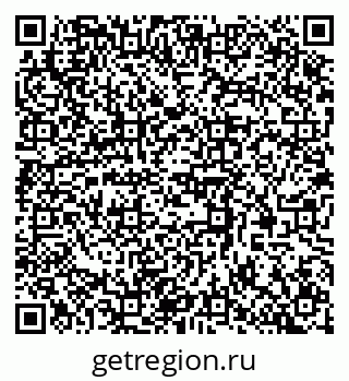 79370588154