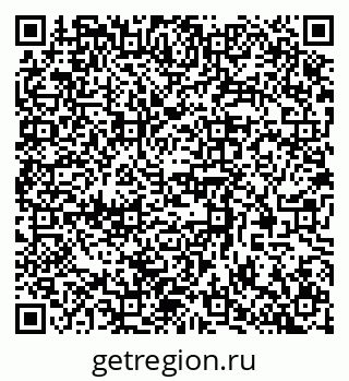 79370588156