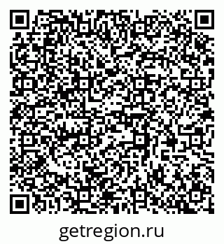 79370588158