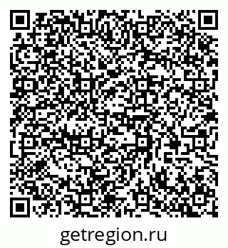 79370588161