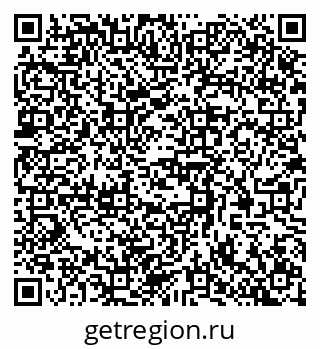 79370588164