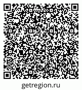 79370588166