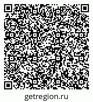 79370588169