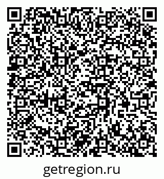 79370588170
