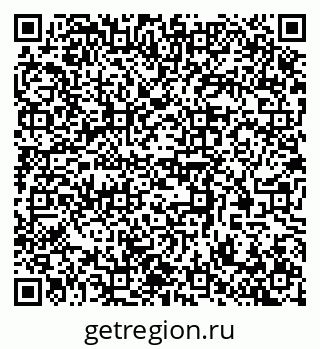 79370588173