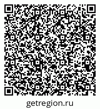 79370588177