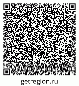 79370588180