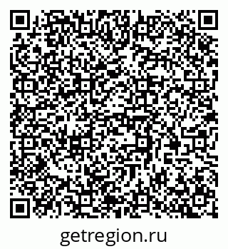 79370588182