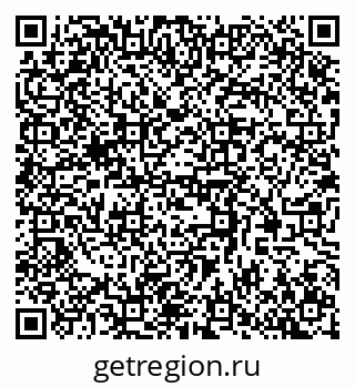 79370588189