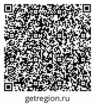 79370588193