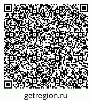 79370588196