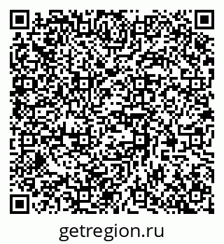 79370588197