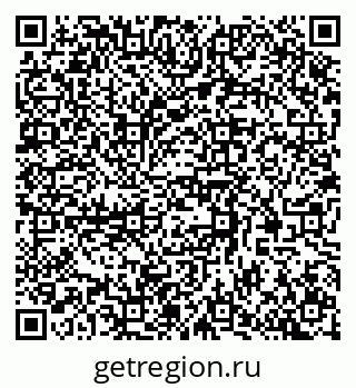 79370588198