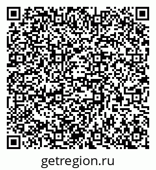 79370588199
