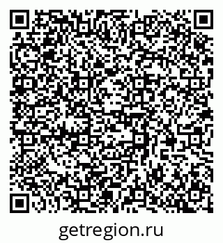 79370588200