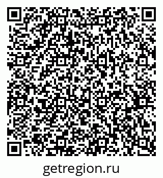 79370588205