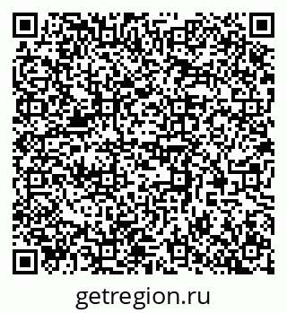 79370588206