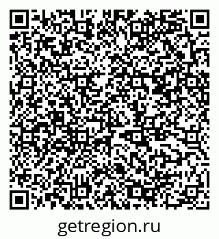 79370588208