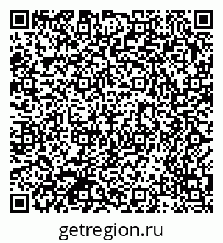 79370588212