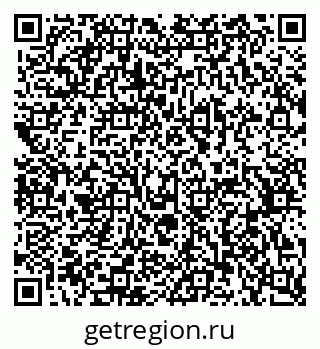 79370588216