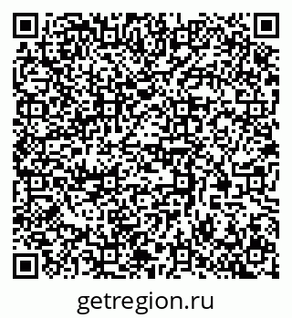 79370588222
