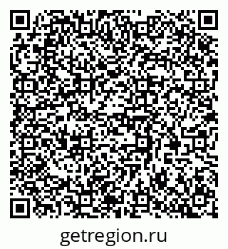 79370588224
