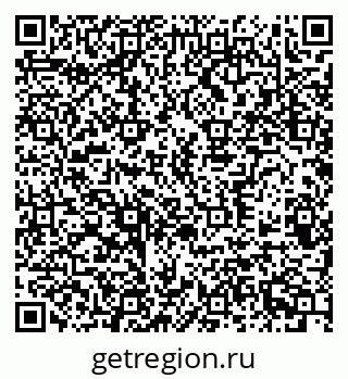 79370588225