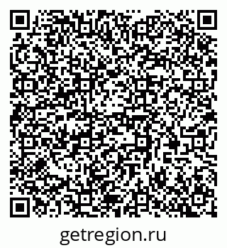 79370588227