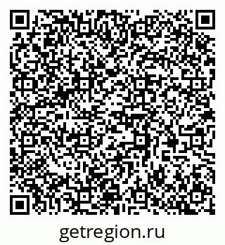 79370588229