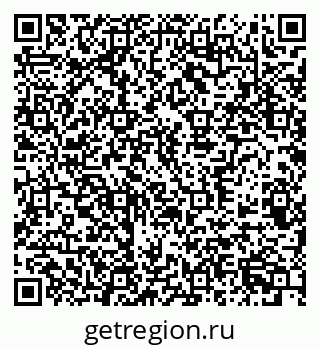79370588233