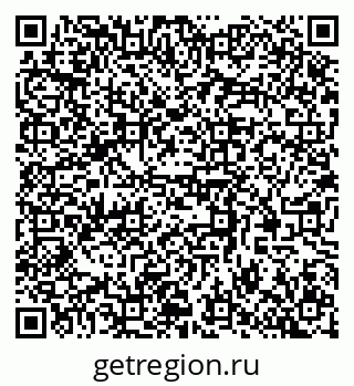 79370588236