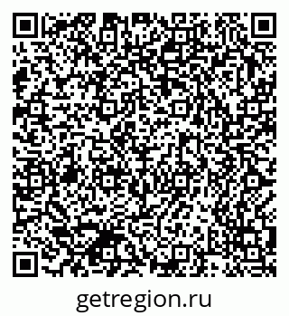 79370588237
