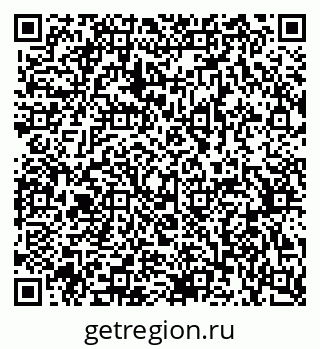 79370588238