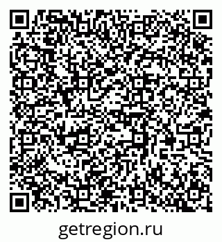 79370588240