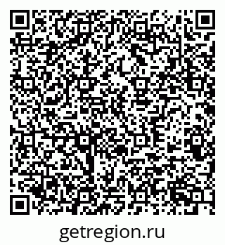 79370588242