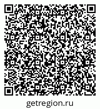 79370588243