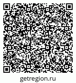 79370588247