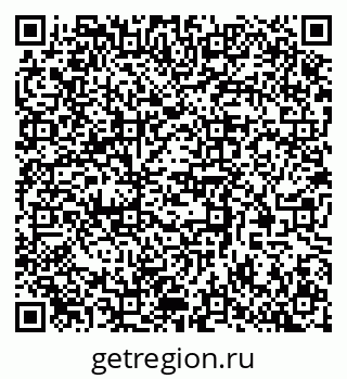 79370588248