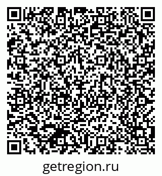 79370588250