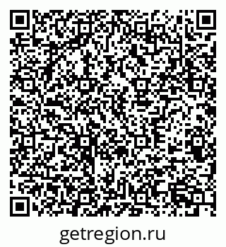 79370588253