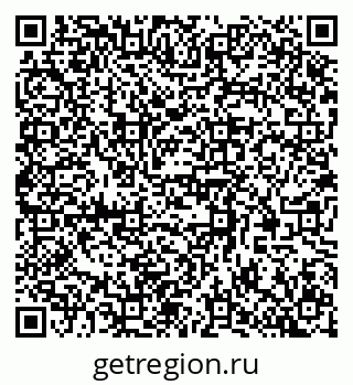 79370588254