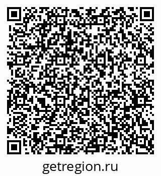 79370588256