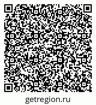 79370588258