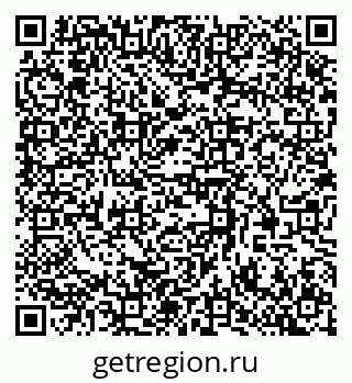 79370588261