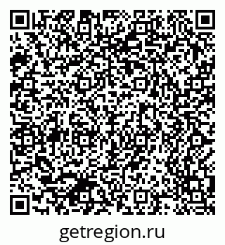 79370588262