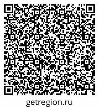 79370588264