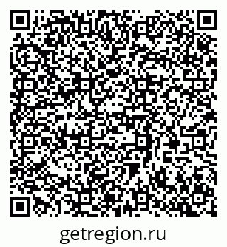 79370588269
